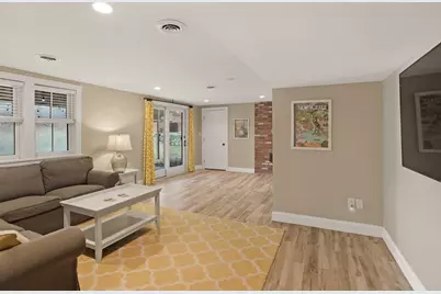 8 Jeffers Way, Chilmark, MA 02535 - Photo 33