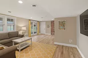8 Jeffers Way, Chilmark, MA 02535 - Photo 33