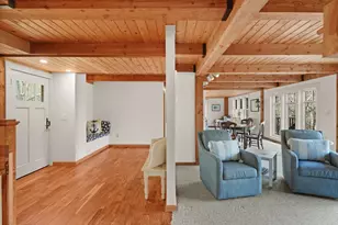 8 Jeffers Way, Chilmark, MA 02535 - Photo 13