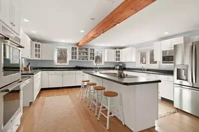 8 Jeffers Way, Chilmark, MA 02535 - Photo 7
