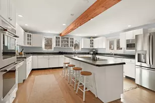 8 Jeffers Way, Chilmark, MA 02535 - Photo 7