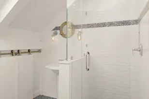 8 Jeffers Way, Chilmark, MA 02535 - Photo 31