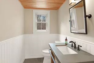8 Jeffers Way, Chilmark, MA 02535 - Photo 17