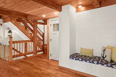 8 Jeffers Way, Chilmark, MA 02535 - Photo 5