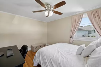 751 Varnum Avenue, Lowell, MA 01854 - Photo 21