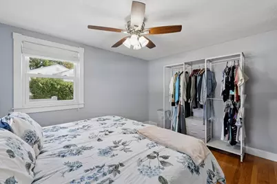 751 Varnum Avenue, Lowell, MA 01854 - Photo 25