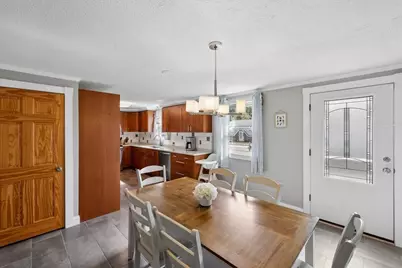 751 Varnum Avenue, Lowell, MA 01854 - Photo 17