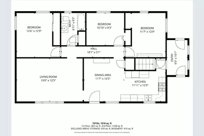 751 Varnum Avenue, Lowell, MA 01854 - Photo 41