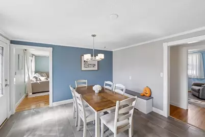 751 Varnum Avenue, Lowell, MA 01854 - Photo 19