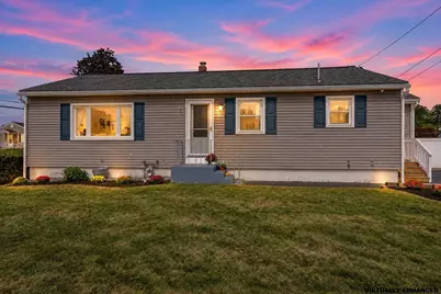 751 Varnum Avenue, Lowell, MA 01854 - Photo 1