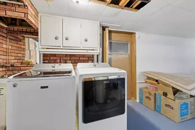 751 Varnum Avenue, Lowell, MA 01854 - Photo 31