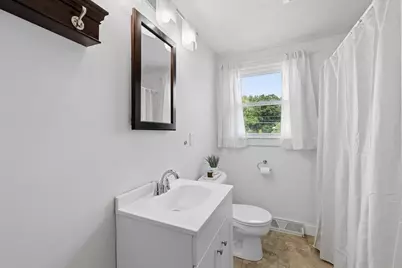 751 Varnum Avenue, Lowell, MA 01854 - Photo 23