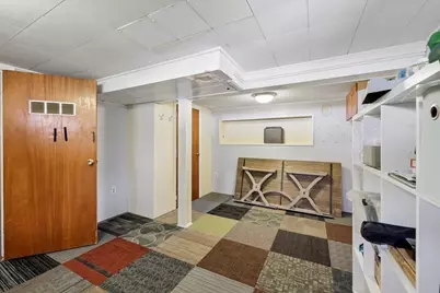 751 Varnum Avenue, Lowell, MA 01854 - Photo 29