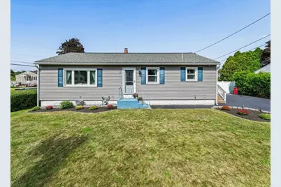 751 Varnum Avenue, Lowell, MA 01854 - Photo 3