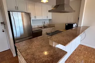 1105 Massachusetts Ave, Cambridge, MA 02138 - Photo 23