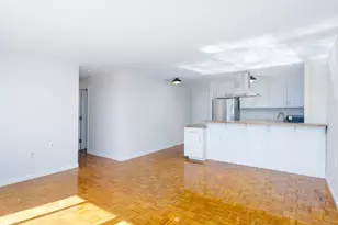 1105 Massachusetts Ave, Cambridge, MA 02138 - Photo 7
