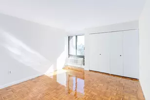 1105 Massachusetts Ave, Cambridge, MA 02138 - Photo 13