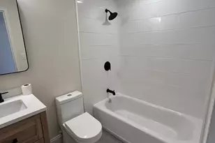 1105 Massachusetts Ave, Cambridge, MA 02138 - Photo 9
