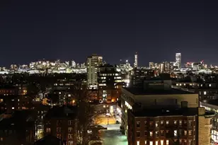 1105 Massachusetts Ave, Cambridge, MA 02138 - Photo 7