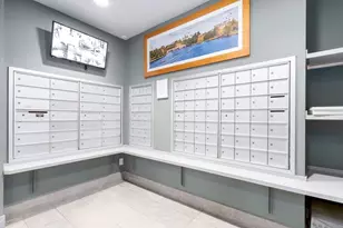 1105 Massachusetts Ave, Cambridge, MA 02138 - Photo 17
