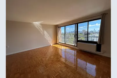 1105 Massachusetts Ave #12G, Cambridge, MA 02138 - Photo 5