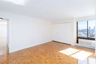 1105 Massachusetts Ave, Cambridge, MA 02138 - Photo 15