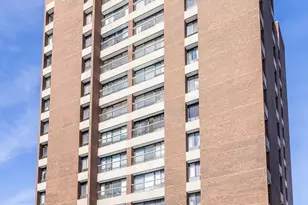 1105 Massachusetts Ave, Cambridge, MA 02138 - Photo 19