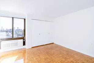 1105 Massachusetts Ave, Cambridge, MA 02138 - Photo 11