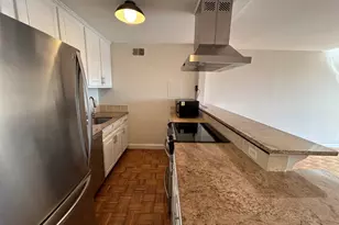 1105 Massachusetts Ave, Cambridge, MA 02138 - Photo 3