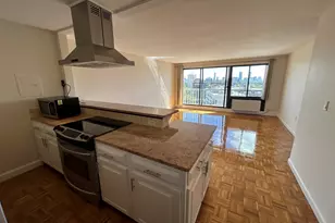 1105 Massachusetts Ave, Cambridge, MA 02138 - Photo 1
