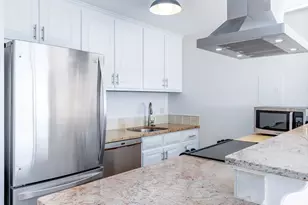 1105 Massachusetts Ave, Cambridge, MA 02138 - Photo 5