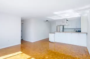 1105 Massachusetts Ave, Cambridge, MA 02138 - Photo 7
