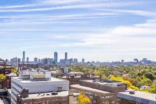 1105 Massachusetts Ave, Cambridge, MA 02138 - Photo 9