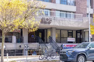 1105 Massachusetts Ave, Cambridge, MA 02138 - Photo 21