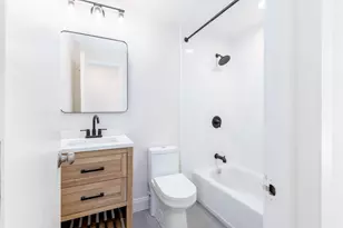 1105 Massachusetts Ave, Cambridge, MA 02138 - Photo 11