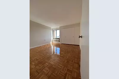 1105 Massachusetts Ave #12G, Cambridge, MA 02138 - Photo 11