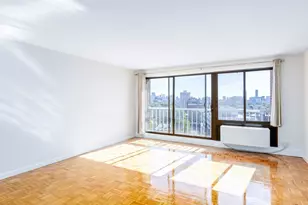 1105 Massachusetts Ave, Cambridge, MA 02138 - Photo 3