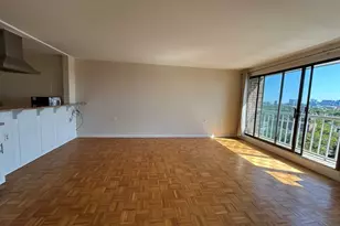 1105 Massachusetts Ave, Cambridge, MA 02138 - Photo 1
