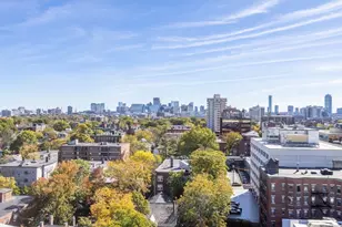 1105 Massachusetts Ave, Cambridge, MA 02138 - Photo 9