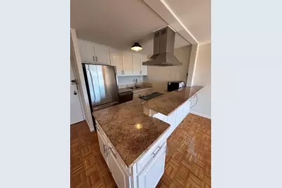 1105 Massachusetts Ave #12G, Cambridge, MA 02138 - Photo 3