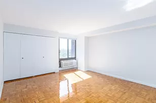 1105 Massachusetts Ave, Cambridge, MA 02138 - Photo 15