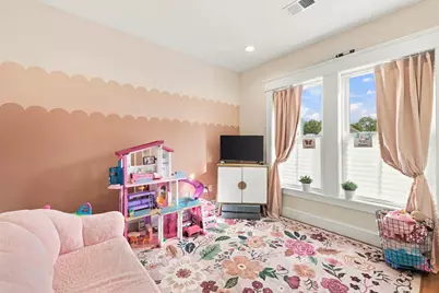 602 Main Street #2, Woburn, MA 01801 - Photo 19