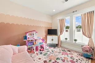 602 Main St, Woburn, MA 01801 - Photo 19