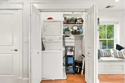 602 Main Street #2, Woburn, MA 01801 - Photo 21