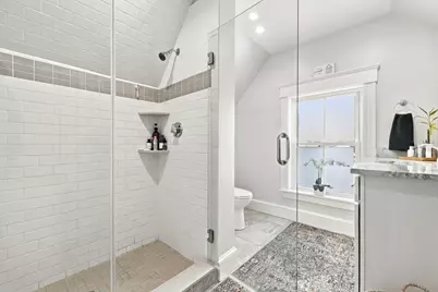 602 Main Street #2, Woburn, MA 01801 - Photo 33