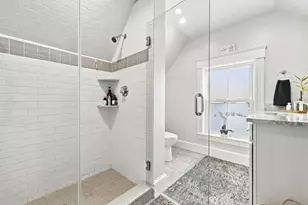 602 Main St, Woburn, MA 01801 - Photo 33