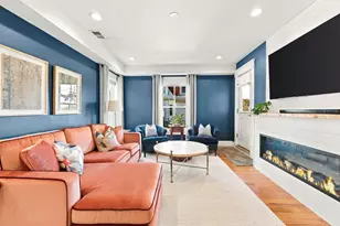 602 Main St, Woburn, MA 01801 - Photo 7