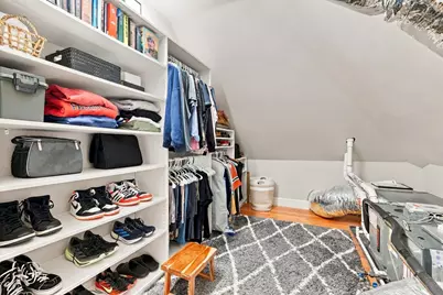 602 Main Street #2, Woburn, MA 01801 - Photo 35