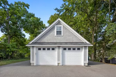 602 Main Street #2, Woburn, MA 01801 - Photo 37