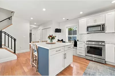 602 Main Street #2, Woburn, MA 01801 - Photo 27